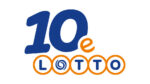 Lotto e 10eLotto: nel concorso del 4 giugno vinti oltre 18 milioni. A Napoli centrato un premio da 53mila euro Lotto e 10eLotto: nel concorso del 4 giugno vinti oltre 18 milioni. A Napoli centrato un premio da 53mila euro