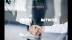 WorldMatch, siglata partnership con Betwild WorldMatch, siglata partnership con Betwild