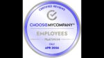 WorldMatch ottiene la certificazione “HappyIndex®AtWork” 2026 WorldMatch ottiene la certificazione “HappyIndex®AtWork” 2026