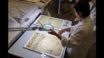 “Memorie di carta”: Sisal celebra 80 anni di storia e della sua Schedina, alle origini del Totocalcio “Memorie di carta”: Sisal celebra 80 anni di storia e della sua Schedina, alle origini del Totocalcio