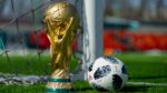 Mondiale FIFA 2026, boom scommesse: attese puntate per 60 miliardi di dollari, oltre 4 miliardi solo negli Usa Mondiale FIFA 2026, boom scommesse: attese puntate per 60 miliardi di dollari, oltre 4 miliardi solo negli Usa