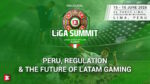 Conto alla rovescia per il LiGA Summit 2026: i leader dell’industria a confronto sul futuro del gaming in America Latina Conto alla rovescia per il LiGA Summit 2026: i leader dell’industria a confronto sul futuro del gaming in America Latina