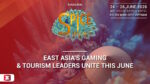 SPiCE East Asia 2026: il Vietnam accoglie i leader del gaming e del turismo asiatico SPiCE East Asia 2026: il Vietnam accoglie i leader del gaming e del turismo asiatico
