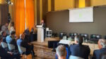 Gioco online illegale, business da 20 miliardi: 4,5 milioni di utenti e 13 milioni di accessi in tre mesi. I social trainano il traffico verso i siti illegali Gioco online illegale, business da 20 miliardi: 4,5 milioni di utenti e 13 milioni di accessi in tre mesi. I social trainano il traffico verso i siti illegali