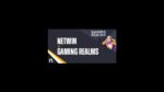 Netwin, siglata partnership con Gaming Realms Netwin, siglata partnership con Gaming Realms