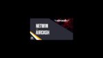 Netwin, siglata partnership con Aircash Netwin, siglata partnership con Aircash