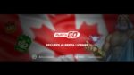 Play’n GO ottiene la licenza iGaming in Alberta ed espande la propria presenza nel mercato canadese Play’n GO ottiene la licenza iGaming in Alberta ed espande la propria presenza nel mercato canadese