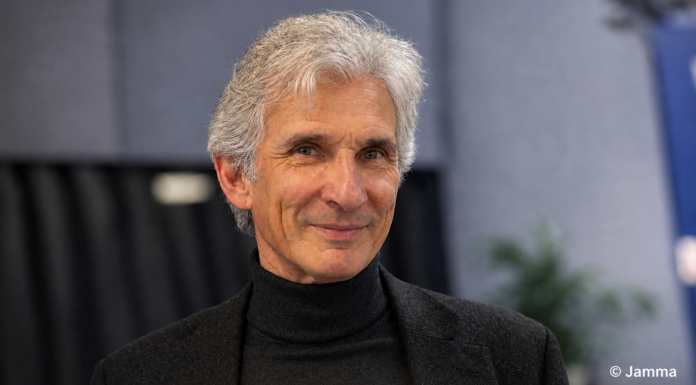 Totem e patentino ingiustamente denegato: l’Avv. Marco Ripamonti su sentenza del Tar Calabria
