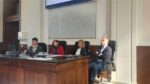UADM Sicilia 4 e Università di Messina: seminario su compiti, funzioni e sbocchi occupazionali di ADM UADM Sicilia 4 e Università di Messina: seminario su compiti, funzioni e sbocchi occupazionali di ADM