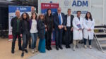 Roma: ADM partecipa a “School days” con laboratori didattici sul gioco pulito e sull’anticontraffazione Roma: ADM partecipa a “School days” con laboratori didattici sul gioco pulito e sull’anticontraffazione