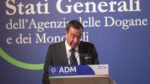 ADM, agli Stati Generali i risultati di un anno di attività ADM, agli Stati Generali i risultati di un anno di attività