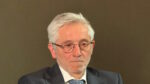 Report Osservatorio Nexus, Vavolo (CGIA Mestre): “Le stime da 35 miliardi hanno fondamento, si fa luce su un fenomeno reale” Report Osservatorio Nexus, Vavolo (CGIA Mestre): “Le stime da 35 miliardi hanno fondamento, si fa luce su un fenomeno reale”