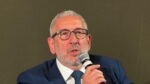Report Osservatorio Nexus, Iaccarino: “Il gioco illegale non si fotografa, va osservato nel tempo per capirne l’evoluzione” Report Osservatorio Nexus, Iaccarino: “Il gioco illegale non si fotografa, va osservato nel tempo per capirne l’evoluzione”