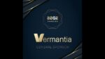 BEGE Awards 2026, Vermantia torna come General Sponsor BEGE Awards 2026, Vermantia torna come General Sponsor
