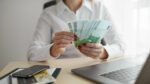 Garanzie a concessionarie di giochi e scommesse: la Cassazione conferma, la banca deve pagare subito senza poter contestare Garanzie a concessionarie di giochi e scommesse: la Cassazione conferma, la banca deve pagare subito senza poter contestare