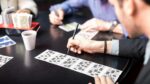Bingo, ADM torna al Consiglio di Stato: domani l’udienza sui chiarimenti per canoni e proroga tecnica delle concessioni Bingo, ADM torna al Consiglio di Stato: domani l’udienza sui chiarimenti per canoni e proroga tecnica delle concessioni