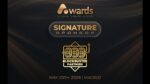 AffPapa iGaming Awards 2026, Blockbuster Partners sarà Signature Sponsor AffPapa iGaming Awards 2026, Blockbuster Partners sarà Signature Sponsor