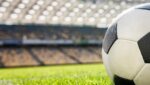 Scommesse calcio, playoff e playout Serie B: ecco le quote del ritorno su Betsson Scommesse calcio, playoff e playout Serie B: ecco le quote del ritorno su Betsson