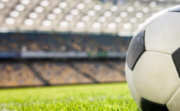 Rapporto Eurispes 2026: i videogiochi guidano l’industria culturale, volano gli sponsor nel calcio