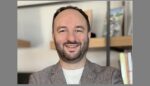 ENJOY Gaming on Italy: Retention, localisation and long-term iGaming growth ENJOY Gaming on Italy: Retention, localisation and long-term iGaming growth