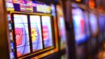 Slot, Bacta mobilita il settore del gaming in vista della Legge di Bilancio britannica Slot, Bacta mobilita il settore del gaming in vista della Legge di Bilancio britannica