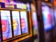 Slot, Bacta mobilita il settore del gaming in vista della Legge di Bilancio britannica