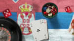 Serbia, lanciata una campagna contro il gioco illegale online Serbia, lanciata una campagna contro il gioco illegale online