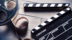 Scommesse David di Donatello, su Sisal vince il cinema d’autore: “Le città di pianura” di Sossai favorito per Miglior Film e Miglior Regia Scommesse David di Donatello, su Sisal vince il cinema d’autore: “Le città di pianura” di Sossai favorito per Miglior Film e Miglior Regia