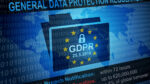 Dati personali e gioco d’azzardo: guida pratica per la conformità GDPR Dati personali e gioco d’azzardo: guida pratica per la conformità GDPR