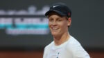 Scommesse tennis, Internazionali d’Italia: è Sinner contro tutti. Il trionfo di Jannik a 1,50 su Snai, poi Zverev e Djokovic Scommesse tennis, Internazionali d’Italia: è Sinner contro tutti. Il trionfo di Jannik a 1,50 su Snai, poi Zverev e Djokovic