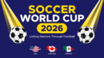 Mondiali 2026 e scommesse sportive: l’allarme del Belgio sui rischi del gioco Mondiali 2026 e scommesse sportive: l’allarme del Belgio sui rischi del gioco