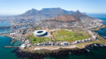 Sudafrica, il National Gambling Board sequestra oltre 3 milioni di rand da gioco illegale Sudafrica, il National Gambling Board sequestra oltre 3 milioni di rand da gioco illegale