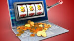 Siti di gambling clonati: come funzionano i casino online fake che imitano i brand legali Siti di gambling clonati: come funzionano i casino online fake che imitano i brand legali