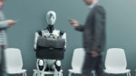 Google, AI e tagli: il nuovo scenario del gioco online Google, AI e tagli: il nuovo scenario del gioco online