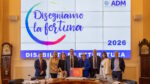 Lotteria Italia 2026, “Disegniamo la Fortuna con ADM”: selezionate le opere che saranno riprodotte sui biglietti Lotteria Italia 2026, “Disegniamo la Fortuna con ADM”: selezionate le opere che saranno riprodotte sui biglietti
