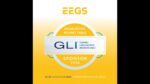 EEGS, GLI si conferma sponsor della Regulators’ Round Table EEGS, GLI si conferma sponsor della Regulators’ Round Table