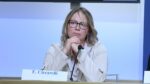Linee guida Agcom, Ciccarelli (Forum Famiglie): “Stop a messaggi ambigui sull’azzardo, in gioco la tenuta delle famiglie” Linee guida Agcom, Ciccarelli (Forum Famiglie): “Stop a messaggi ambigui sull’azzardo, in gioco la tenuta delle famiglie”