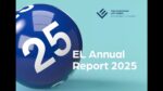 European Lotteries, un 2025 da record: 29,4 miliardi di euro restituiti alla collettività European Lotteries, un 2025 da record: 29,4 miliardi di euro restituiti alla collettività