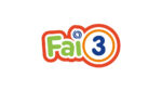 FAI3 FAI4, ADM anticipa al 30 settembre le estrazioni ogni cinque minuti FAI3 FAI4, ADM anticipa al 30 settembre le estrazioni ogni cinque minuti