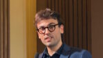 Report Osservatorio Nexus, Pucci: “In Italia fino a 5mila siti di gioco d’azzardo illegale, raccolta stimata tra 18 e 20 miliardi” Report Osservatorio Nexus, Pucci: “In Italia fino a 5mila siti di gioco d’azzardo illegale, raccolta stimata tra 18 e 20 miliardi”