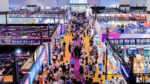 GTI China Expo 2026 cresce ancora e punta a nuovi record globali GTI China Expo 2026 cresce ancora e punta a nuovi record globali