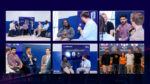 GameChain Collective accelera l’evoluzione del gaming Web3 tra player ownership e blockchain GameChain Collective accelera l’evoluzione del gaming Web3 tra player ownership e blockchain