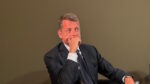 Report Osservatorio Nexus, Greppi (AGCOM): “La pubblicità del gioco illegale si è spostata sui social, il Digital Services Act può facilitare il contrasto” Giorgio Greppi, Direttore Servizi Media e tutela dei diritti fondamentali di AGCOM
