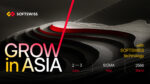 SOFTSWISS a SiGMA Asia 2026: Supporto agli operatori nei complessi mercati regionali SOFTSWISS a SiGMA Asia 2026: Supporto agli operatori nei complessi mercati regionali