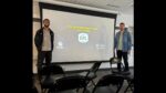 Scommesse e match-fixing: IBIA, Genius Sports e CFL insieme per la formazione sull’integrità in Canada Scommesse e match-fixing: IBIA, Genius Sports e CFL insieme per la formazione sull’integrità in Canada
