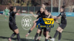Como Women, APay E-Wallet match sponsor contro il Napoli il 9 maggio a Seregno Como Women, APay E-Wallet match sponsor contro il Napoli il 9 maggio a Seregno