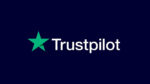Trustpilot sotto indagine Antitrust: recensioni online e ranking nel mirino, riflessi anche sul gioco online Trustpilot sotto indagine Antitrust: recensioni online e ranking nel mirino, riflessi anche sul gioco online