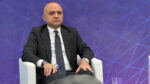 Misurare l’invisibile, D’Attis (FI): “Il gioco legale come strumento contro finanziamento delle mafie e criminalità” Misurare l’invisibile, D’Attis (FI): “Il gioco legale come strumento contro finanziamento delle mafie e criminalità”