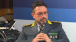 Bollino (GdF) agli Stati Generali Adm: “Più controlli contro il gioco illegale” Bollino (GdF) agli Stati Generali Adm: “Più controlli contro il gioco illegale”