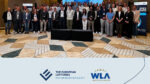 Integrità sportiva, AI e lotta al gioco illegale: a Istanbul il seminario EL/WLA disegna il futuro delle scommesse regolamentate Integrità sportiva, AI e lotta al gioco illegale: a Istanbul il seminario EL/WLA disegna il futuro delle scommesse regolamentate